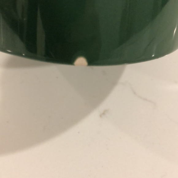 National  Lampoons Christmas Vacation DVD movie and Merry Clarkmas mug gift set - Picture 5 of 10